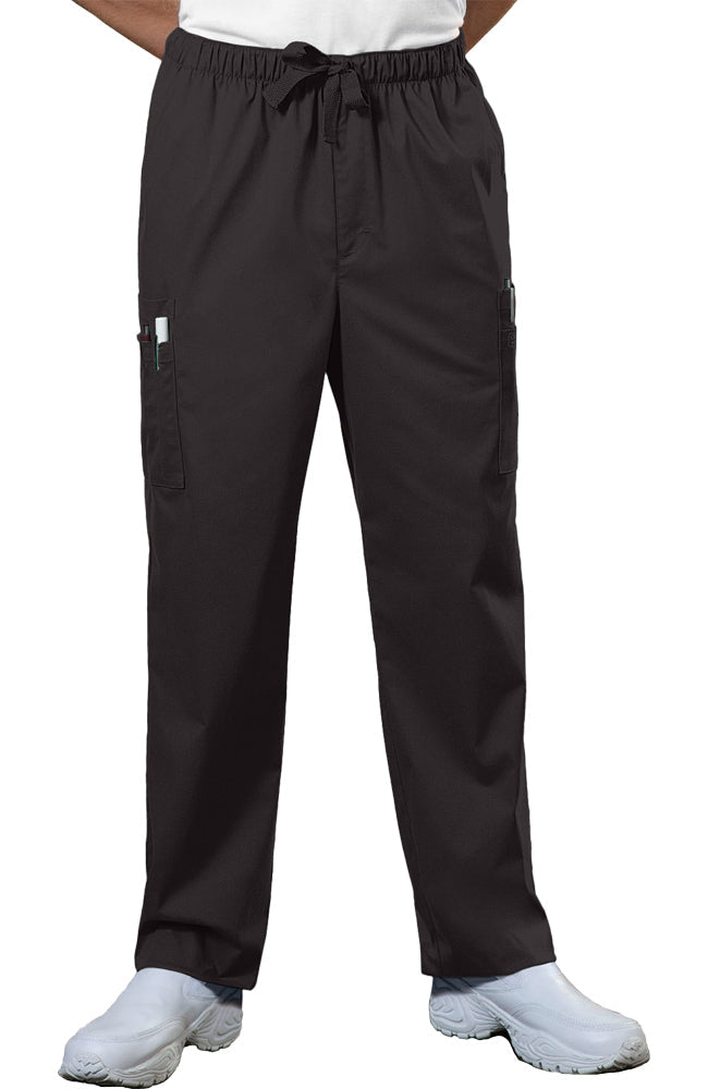 Cherokee Core Stretch  Men's Pants 4243