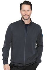 Med Couture ORION WARMUP Jacket 7678