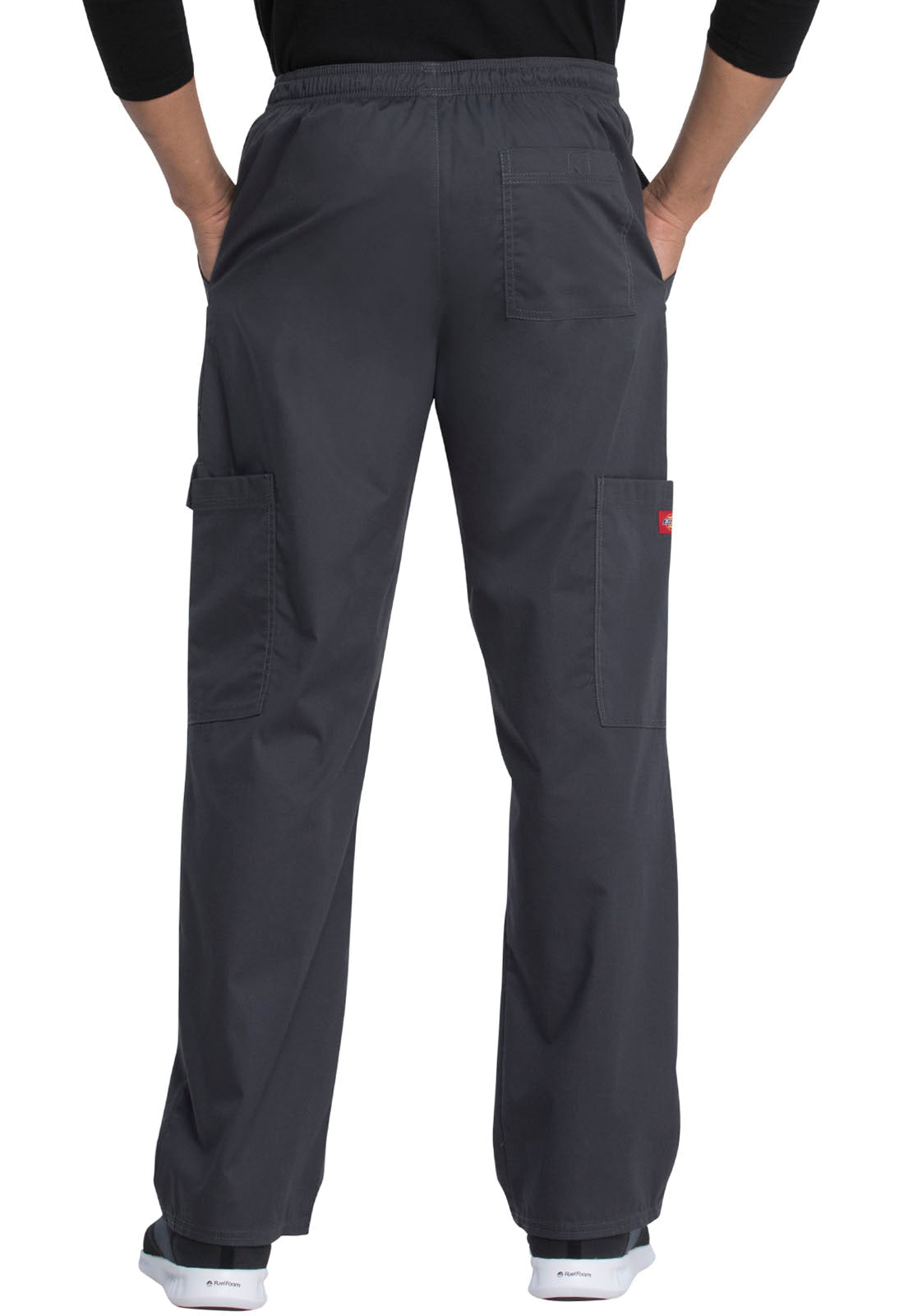 Dickies GenFlex Men's Pant 81003