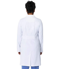 HH Faye Women's Lab Coat 5161