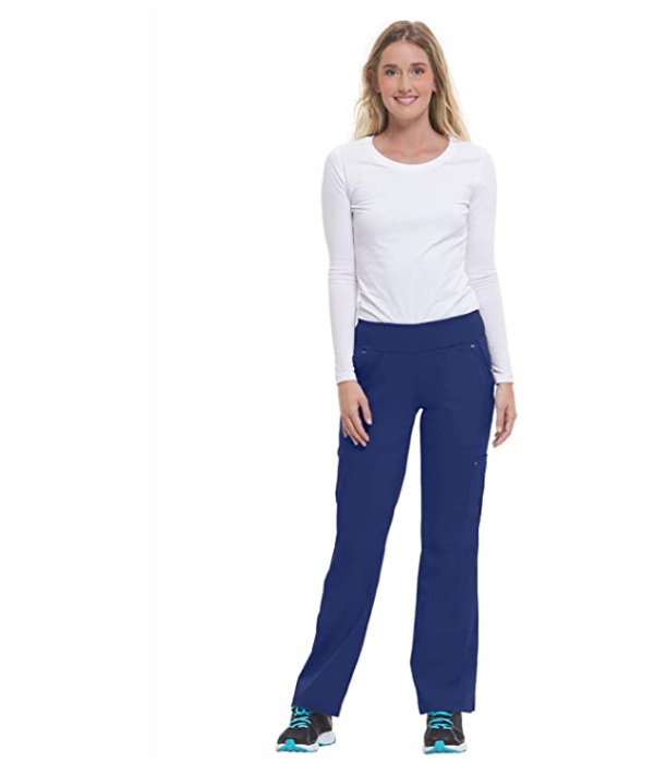 HH Purple Label Tori Women's Pant 9133