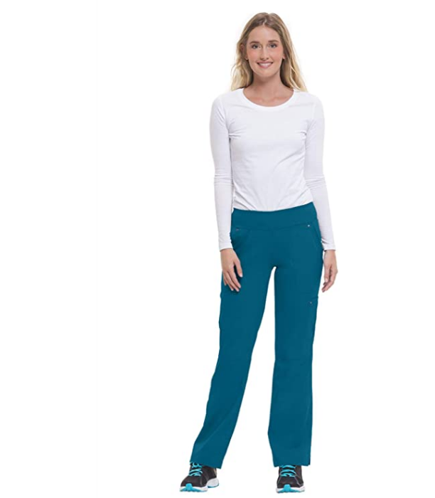 HH Purple Label Tori Women's Pant 9133