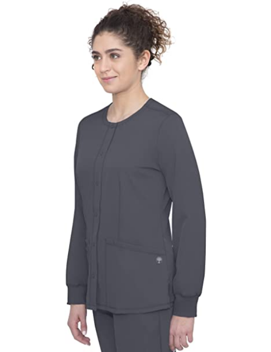 HH Works Megan Women's Jacket 5500