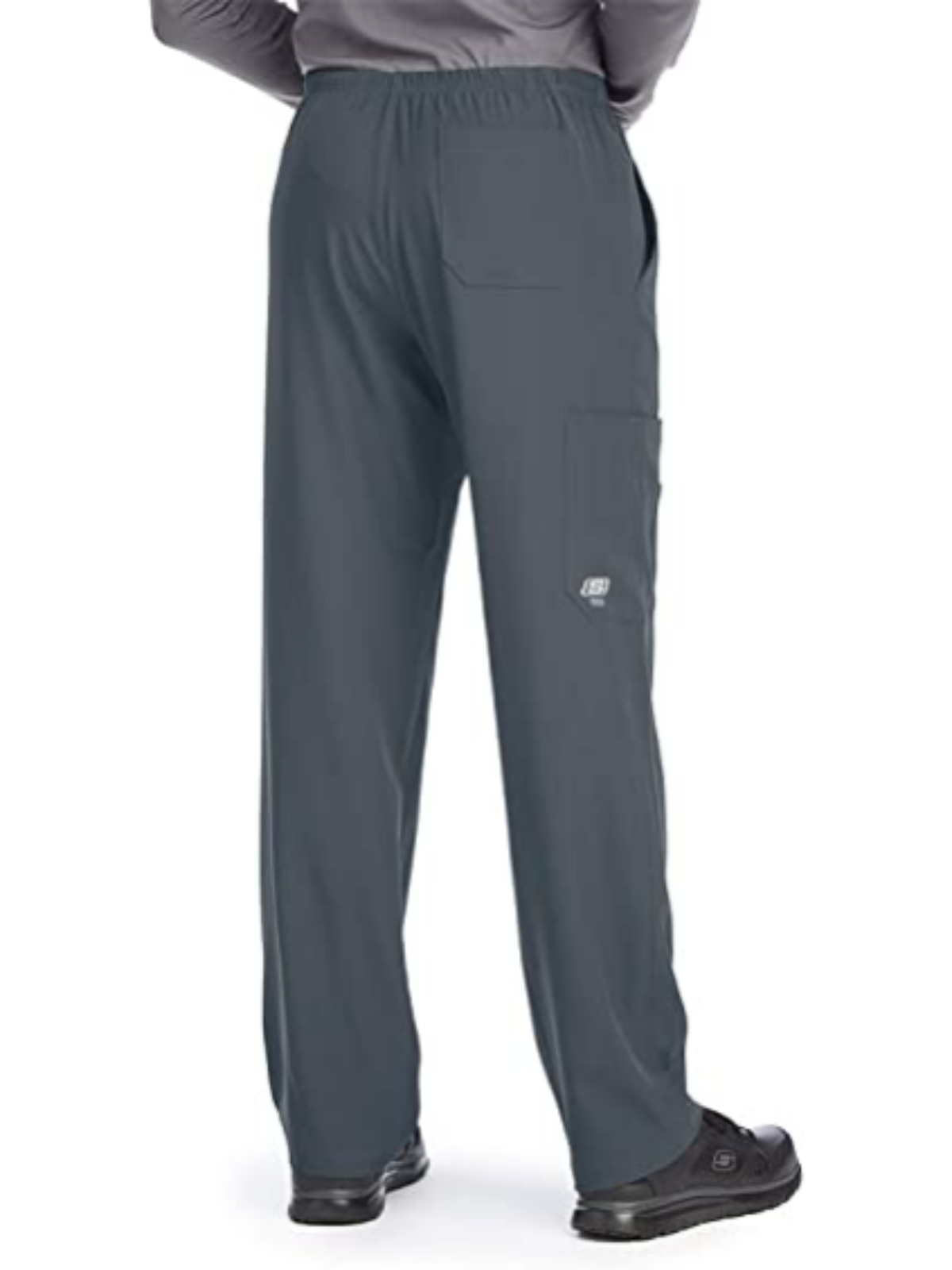 Skechers Structure Men's Pant SK215