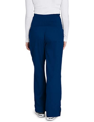 Grey's Anatomy Maternity Pant 6202