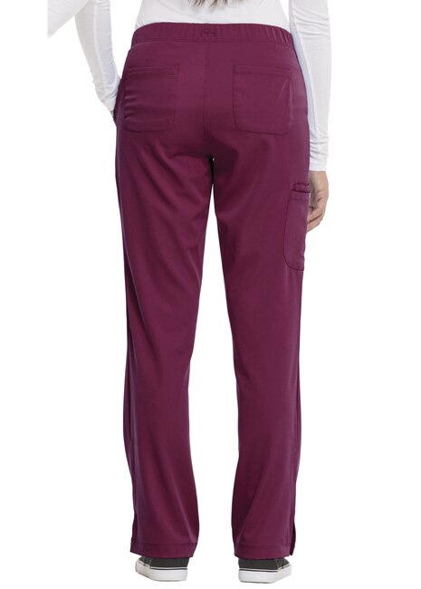 HH Works Rebecca Women's Pant 9560