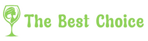 thebest-choice.net